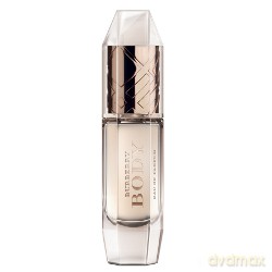 Burberry Body Woda perfumowana 35 ml spray [PERFUMY]