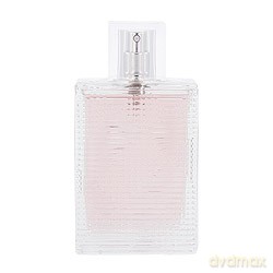 Burberry Brit Rhythm for Women Woda toaletowa 50 ml spray [PERFUMY]