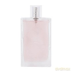 Burberry Brit Rhythm for Women Woda toaletowa 90 ml spray [PERFUMY]