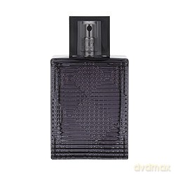Burberry Brit Rhythm Woda toaletowa 30 ml spray [PERFUMY]