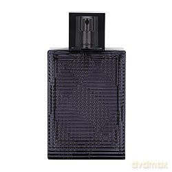 Burberry Brit Rhythm Woda toaletowa 50 ml spray [PERFUMY]