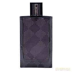 Burberry Brit Rhythm Woda toaletowa 90 ml spray [PERFUMY]
