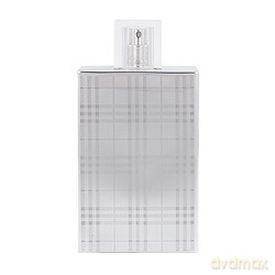 Burberry Brit Woda perfumowana 100 ml spray - Limited Edition [PERFUMY]