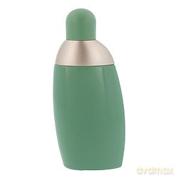 Cacharel Eden Woda perfumowana 50 ml spray [PERFUMY]