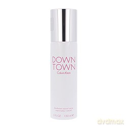 Calvin Klein Downtown Dezodorant 150 ml spray [KOSMETYKI]