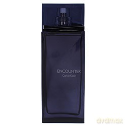 Calvin Klein Encounter Woda toaletowa 185 ml