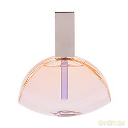 Calvin Klein Endless Euphoria Woda perfumowana 125 ml spray [PERFUMY]