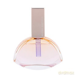 Calvin Klein Endless Euphoria Woda perfumowana 40 ml spray [PERFUMY]