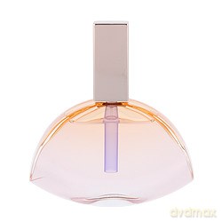 Calvin Klein Endless Euphoria Woda perfumowana 75 ml spray [PERFUMY]