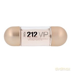 Carolina Herrera 212 VIP Rose Woda perfumowana 30 ml spray [PERFUMY]