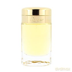 Cartier Baiser Vole Essence de Parfum Woda perfumowana 80 ml spray [PERFUMY]