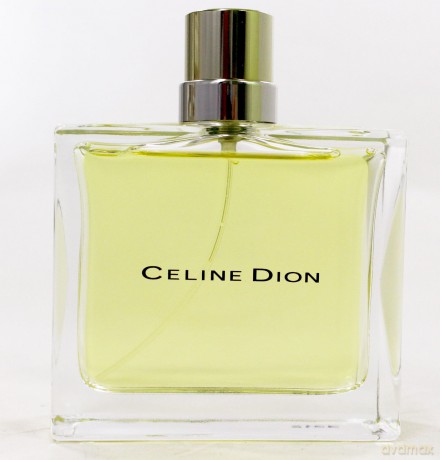 Celine Dion Woda toaletowa 100 ml spray [PERFUMY]