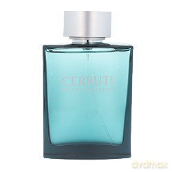 Cerruti pour Homme Woda toaletowa 100 ml spray [PERFUMY]