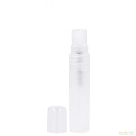 Chanel Allure Homme Edition Blanche Woda toaletowa 2 ml spray - Concentree [PERFUMY]