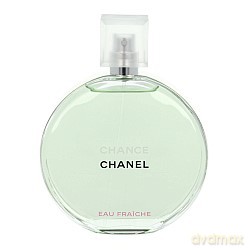 Chanel Chance Eau Fraiche Woda toaletowa 150 ml spray [PERFUMY]