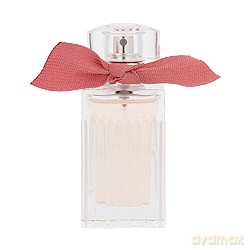 Chloe Roses de Chloe Woda toaletowa 20 ml spray - My Little [PERFUMY]