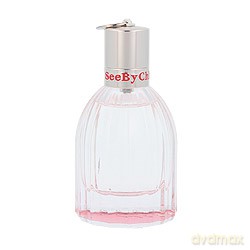 Chloe See by Chloe Eau Fraiche Woda toaletowa 30 ml spray [PERFUMY]