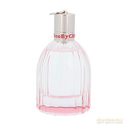 Chloe See by Chloe Eau Fraiche Woda toaletowa 50 ml spray [PERFUMY]