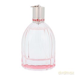 Chloe See by Chloe Eau Fraiche Woda toaletowa 75 ml spray [PERFUMY]