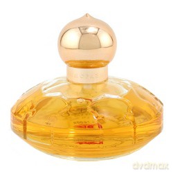 Chopard Casmir Woda perfumowana 100 ml spray (uszkodzone pudełko) [PERFUMY]