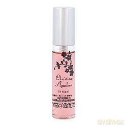 Christina Aguilera By Night Woda perfumowana 10 ml spray [PERFUMY]
