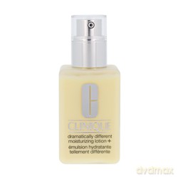 Clinique Dramatically Different Moisturizing Lotion+ Emulsja nawilżająca do twarzy 125 ml [KOSMETYKI]