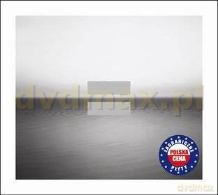U2: No Line On The Horizon (Polska Cena!!) [CD]