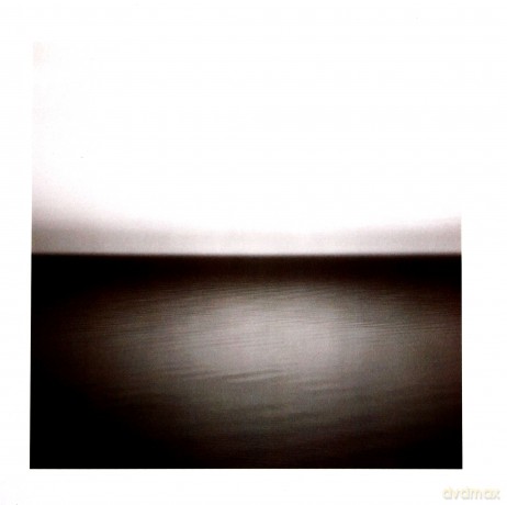 U2: No Line On The Horizon [CD]
