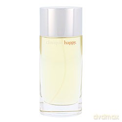 Clinique Happy for Women Woda perfumowana 100 ml spray [PERFUMY]