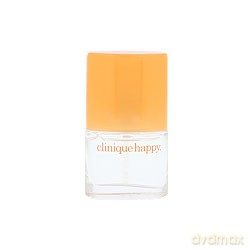 Clinique Happy for Women Woda perfumowana 4 ml spray [PERFUMY]