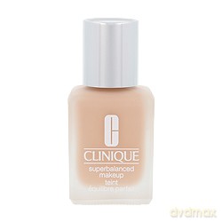 Clinique Superbalanced Makeup Podkład do twarzy 30 ml - Alabaster 27 [KOSMETYKI]