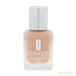 Clinique Superbalanced Makeup Podkład do twarzy 30 ml - Ivory 03 [KOSMETYKI]
