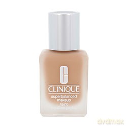 Clinique Superbalanced Makeup Podkład do twarzy 30 ml - Vanilla 05 [KOSMETYKI]