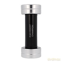 Davidoff Champion Woda toaletowa 90 ml spray [PERFUMY]