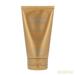 Davidoff Cool Water Sensual Essence Woman Balsam do ciała 150 ml [KOSMETYKI]