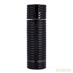 Davidoff The Game Intense Woda toaletowa 100 ml spray [PERFUMY]