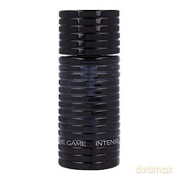 Davidoff The Game Intense Woda toaletowa 60 ml spray [PERFUMY]