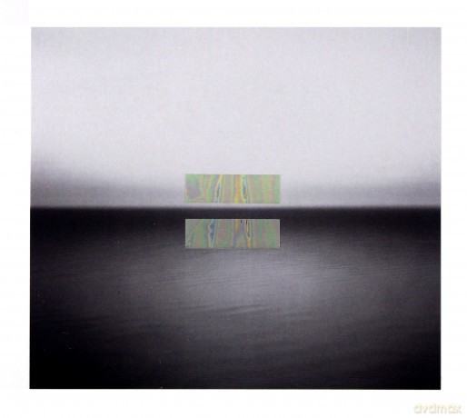 U2: No Line On The Horizon Ltd (digipack) [CD]