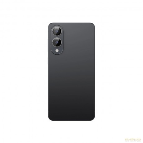Szkło hartowane AMAZINGTHING Radix AR Lens Glass na wyspę aparatu do Samsung S25 Edge - karbonowe