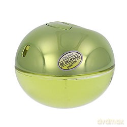 DKNY Be Delicious Eau So Intense Women Woda perfumowana 50 ml spray [PERFUMY]