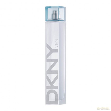 DKNY for Men Woda toaletowa 100 ml spray [PERFUMY]