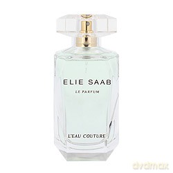 Elie Saab Le Parfum L Eau Couture Woda toaletowa 90 ml spray [PERFUMY]