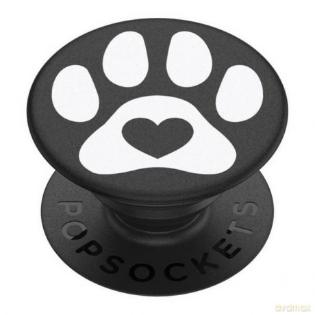 Uchwyt Popsockets 2 Furever Friend i podstawka do telefonu