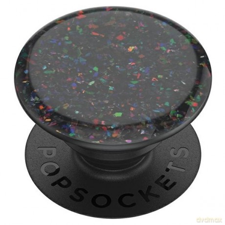 Uchwyt Popsockets 2 Iridescent Confetti OilSlick i podstawka do telefonu