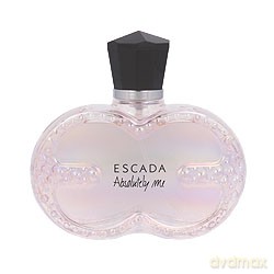 Escada Absolutely Me Woda perfumowana 50 ml spray [PERFUMY]