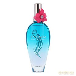 Escada Born in Paradise Woda toaletowa 100 ml spray [PERFUMY]