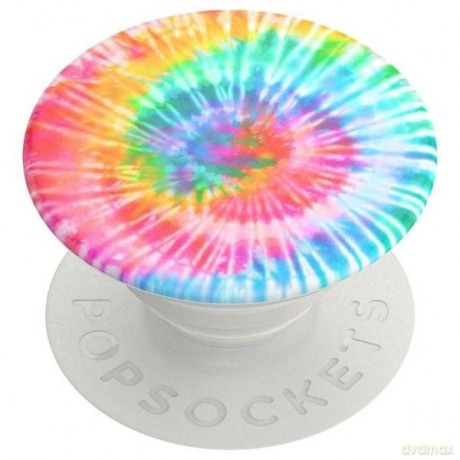 Uchwyt Popsockets 2 Psych Out i podstawka do telefonu