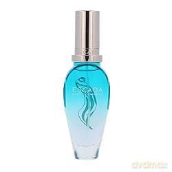 Escada Born in Paradise Woda toaletowa 30 ml spray [PERFUMY]