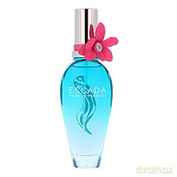 Escada Born in Paradise Woda toaletowa 50 ml spray [PERFUMY]