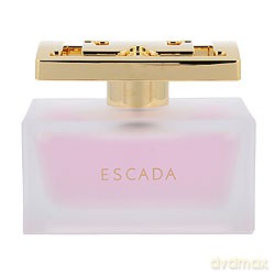 Escada Especially Escada Delicate Notes Woda toaletowa 75 ml spray [PERFUMY]